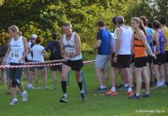 140723 Golden Acre Tracey Morris Tim Towler.jpg